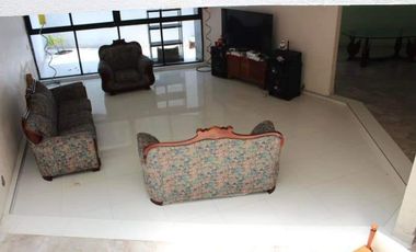 Venta de casa en Lerdo, Durango