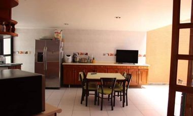 Venta de casa en Lerdo, Durango