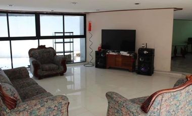 Venta de casa en Lerdo, Durango