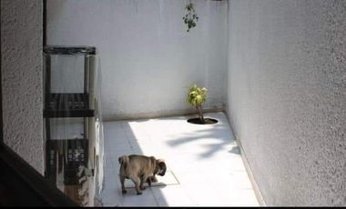 Venta de casa en Lerdo, Durango