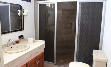 Venta de casa en Lerdo, Durango