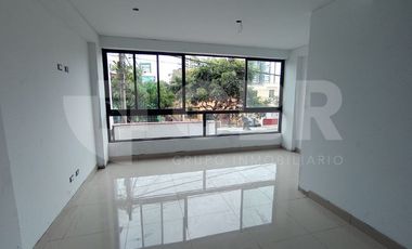 ALQUILO LOCAL COMERCIAL EN MAGDALENA