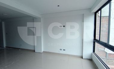 ALQUILO LOCAL COMERCIAL EN MAGDALENA