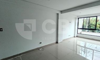 ALQUILO LOCAL COMERCIAL EN MAGDALENA