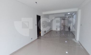 ALQUILO LOCAL COMERCIAL EN MAGDALENA