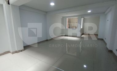 ALQUILO LOCAL COMERCIAL EN MAGDALENA