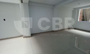 ALQUILO LOCAL COMERCIAL EN MAGDALENA