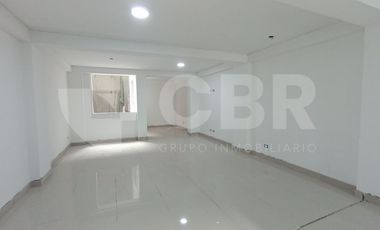 ALQUILO LOCAL COMERCIAL EN MAGDALENA