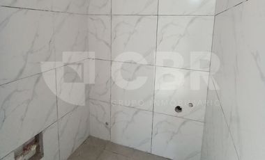 ALQUILO LOCAL COMERCIAL EN MAGDALENA