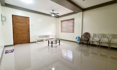 AVIDA RESIDENCES STA. MONICA PHASE 3, LIPA, BATANGAS, MODERN HOUSE & LOT
