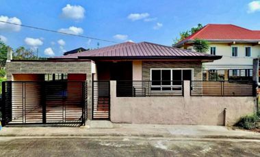 AVIDA RESIDENCES STA. MONICA PHASE 3, LIPA, BATANGAS, MODERN HOUSE & LOT