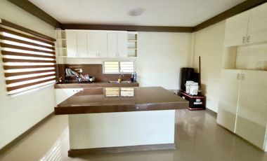 AVIDA RESIDENCES STA. MONICA PHASE 3, LIPA, BATANGAS, MODERN HOUSE & LOT