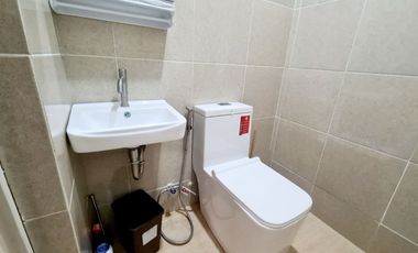 AVIDA RESIDENCES STA. MONICA PHASE 3, LIPA, BATANGAS, MODERN HOUSE & LOT