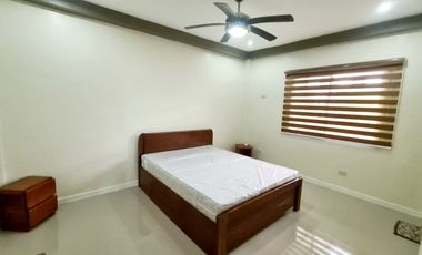 AVIDA RESIDENCES STA. MONICA PHASE 3, LIPA, BATANGAS, MODERN HOUSE & LOT