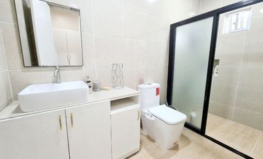 AVIDA RESIDENCES STA. MONICA PHASE 3, LIPA, BATANGAS, MODERN HOUSE & LOT