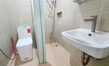 AVIDA RESIDENCES STA. MONICA PHASE 3, LIPA, BATANGAS, MODERN HOUSE & LOT