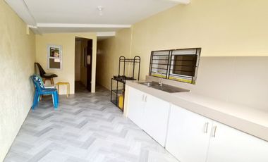 AVIDA RESIDENCES STA. MONICA PHASE 3, LIPA, BATANGAS, MODERN HOUSE & LOT