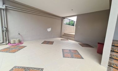 AVIDA RESIDENCES STA. MONICA PHASE 3, LIPA, BATANGAS, MODERN HOUSE & LOT