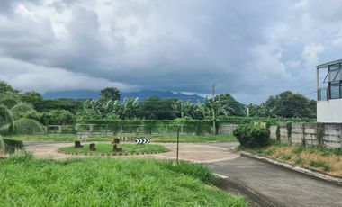 AVIDA RESIDENCES STA. MONICA PHASE 3, LIPA, BATANGAS, MODERN HOUSE & LOT
