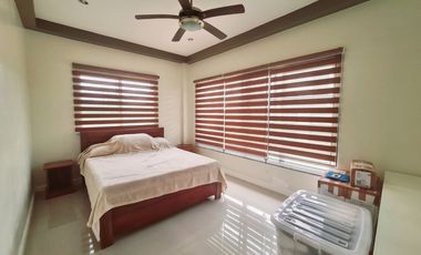 AVIDA RESIDENCES STA. MONICA PHASE 3, LIPA, BATANGAS, MODERN HOUSE & LOT