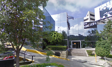 Local  comercial en Jardines de la Montaña Tlalpan CDMX.