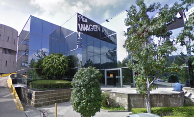 Local  comercial en Jardines de la Montaña Tlalpan CDMX.