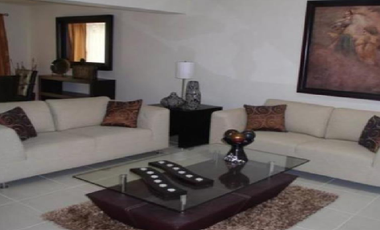 SE VENDE BONITA Y AMPLIA CASA EN CANCUN, QUINTANA ROO