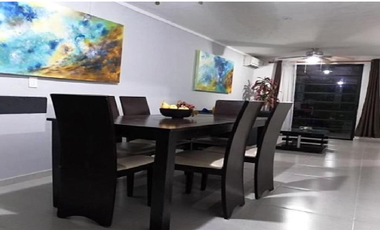 SE VENDE BONITA Y AMPLIA CASA EN CANCUN, QUINTANA ROO