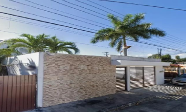 SE VENDE BONITA Y AMPLIA CASA EN CANCUN, QUINTANA ROO