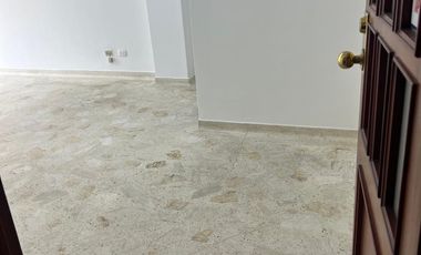 SE VENDE OFICINA EN SOTOMAYOR