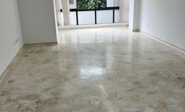 SE VENDE OFICINA EN SOTOMAYOR