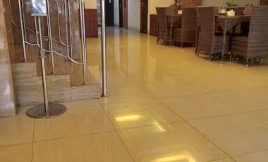 DIJUAL HOTEL DI MALIOBORO HARGA NEGO