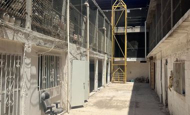 BODEGA EN VENTA