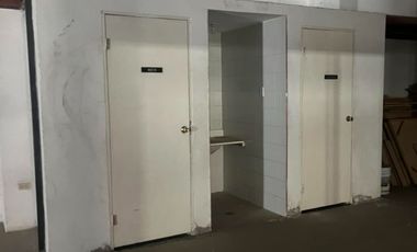 BODEGA EN VENTA