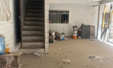 BODEGA EN VENTA