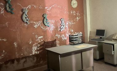 BODEGA EN VENTA