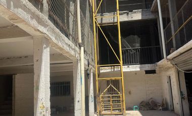 BODEGA EN VENTA