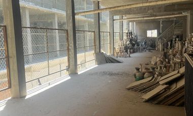 BODEGA EN VENTA