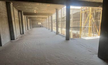 BODEGA EN VENTA