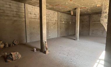 BODEGA EN VENTA