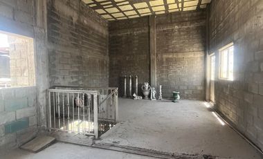 BODEGA EN VENTA
