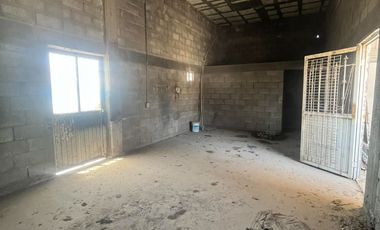 BODEGA EN VENTA