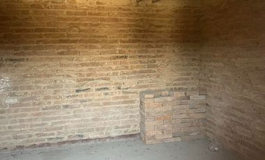 BODEGA EN VENTA