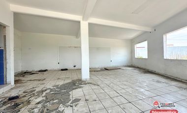 Casa Venta Esquina Fracc Geo Villa Los Pinos Zona Norte Veracruz