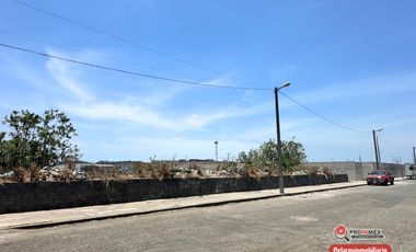 Casa Venta Esquina Fracc Geo Villa Los Pinos Zona Norte Veracruz