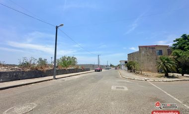 Casa Venta Esquina Fracc Geo Villa Los Pinos Zona Norte Veracruz