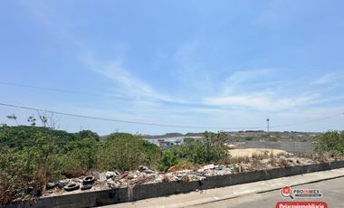 Casa Venta Esquina Fracc Geo Villa Los Pinos Zona Norte Veracruz