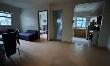 24P, One Gateway Place Condominium Pioneer Corner Cybergate