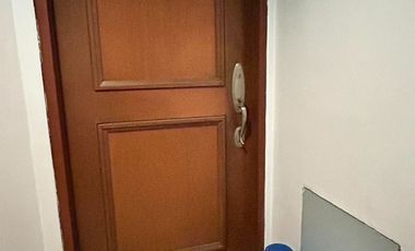 24P, One Gateway Place Condominium Pioneer Corner Cybergate