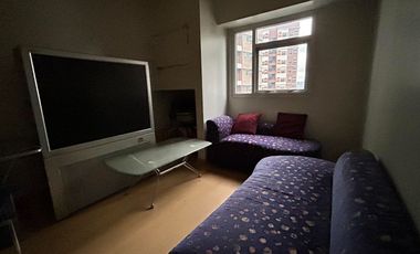 24P, One Gateway Place Condominium Pioneer Corner Cybergate